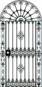 puerta1